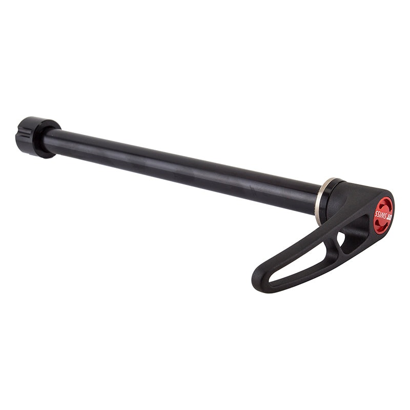 RWS MTB Rear Thru Axle – 12 x 142mm Overall Length 171mm M12 x 1.5mm Thread Pitch E-Thru