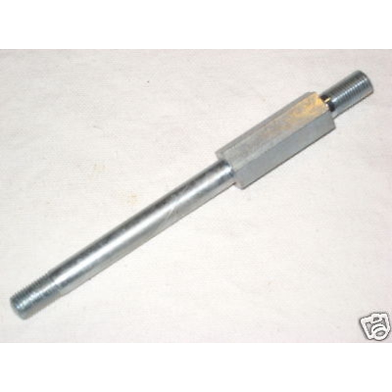 STUD Norton chain primary case hex 06-0376 650 750 850 Commando MK1 MK2