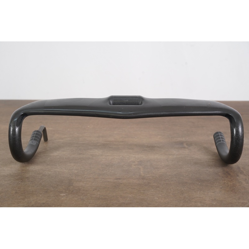 42cm Cervelo Carbon Aero Compact Road Handlebar 31.8mm