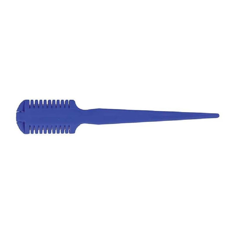 Partrade Thinning Comb