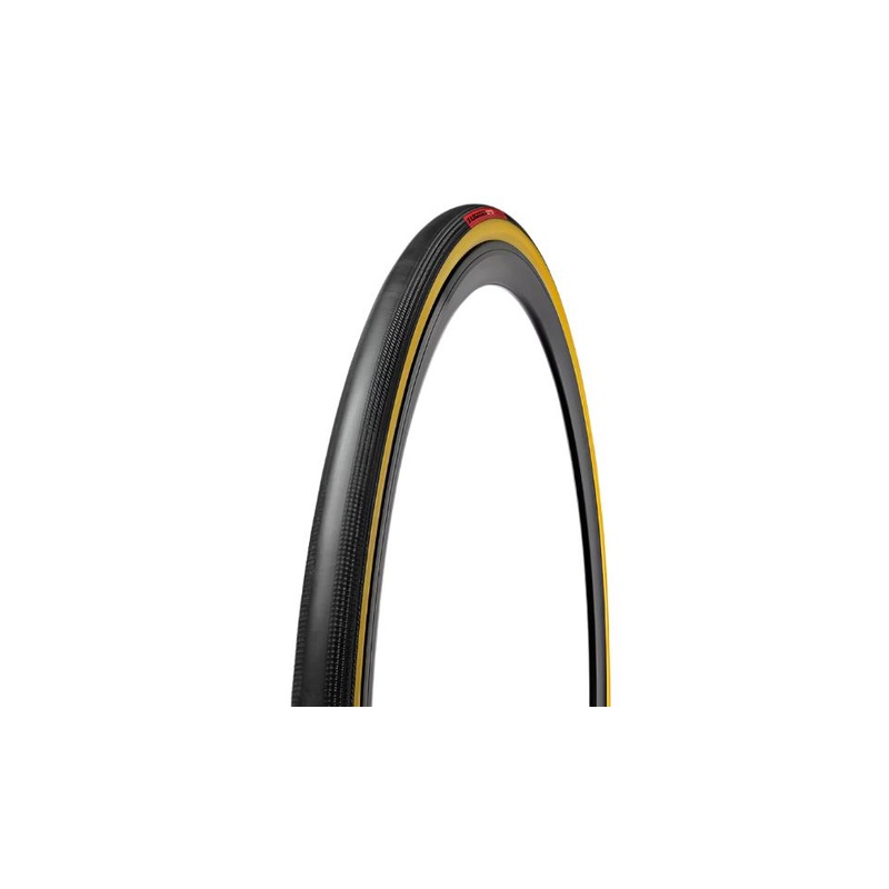 Specialized Turbo Cotton Clincher Bike Tire