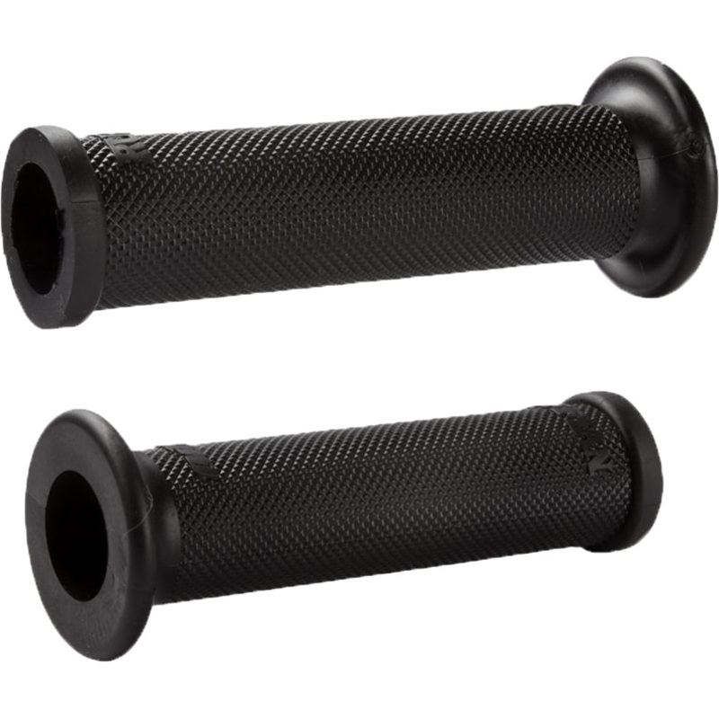 Street Grip Black