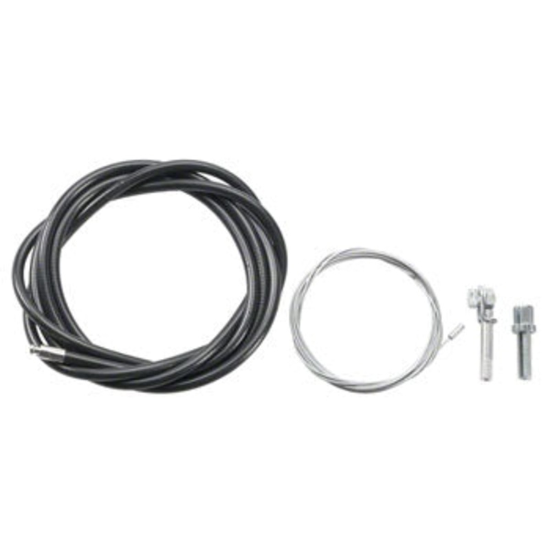 Sturmey Archer Classic Trigger Shift Cable 1420mm