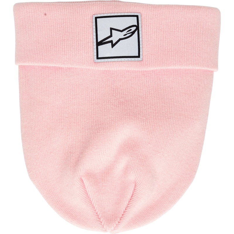 Women’s Delight Beanie Pink