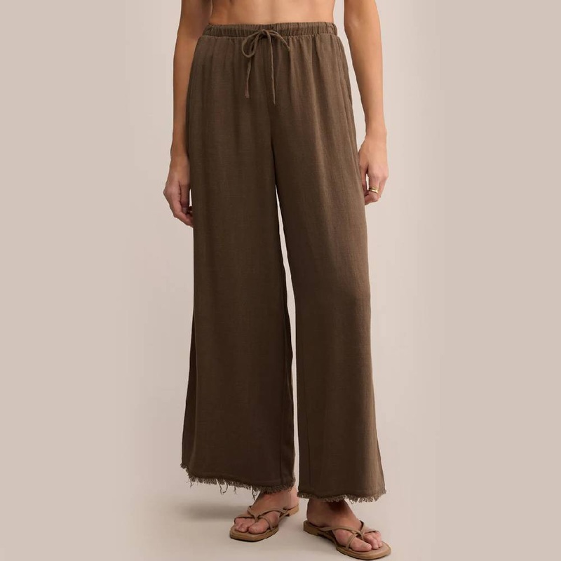 Z Supply Soren Pant – FINAL SALE