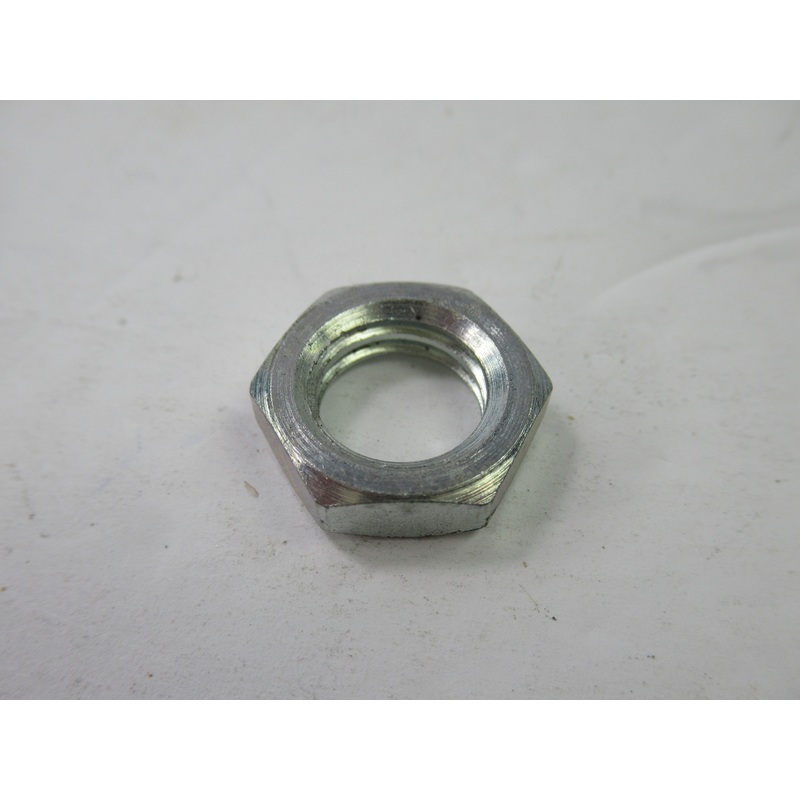 21-0567 Locking nut Triumph BSA