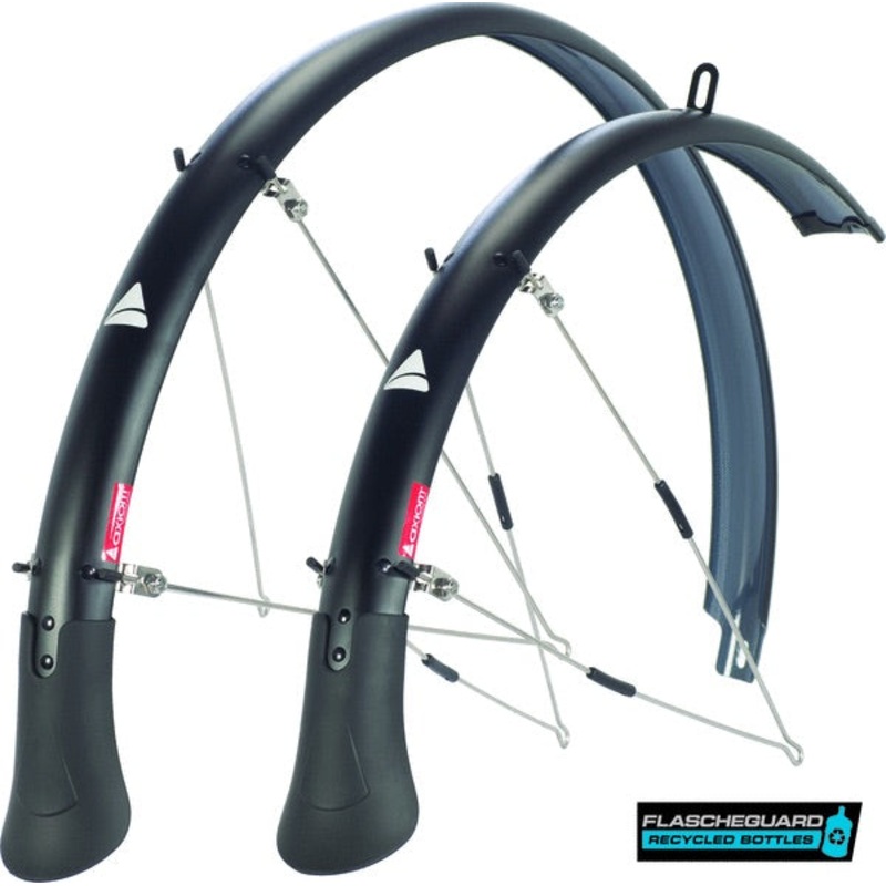 Axiom Flascheguard 27.5/70mm Fenders
