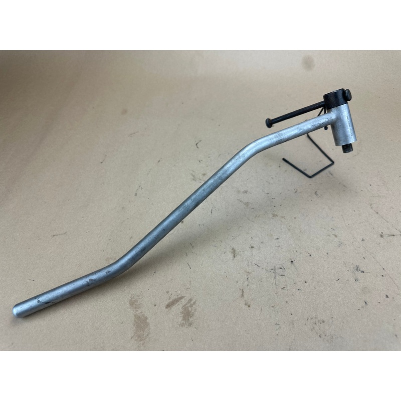 Campagnolo Derailleur Hanger Adjustment Tool Vintage