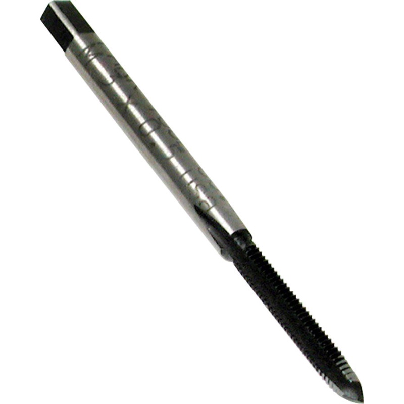 Park Tool TAP-7 Frame Tap: 3 X 0.5mm