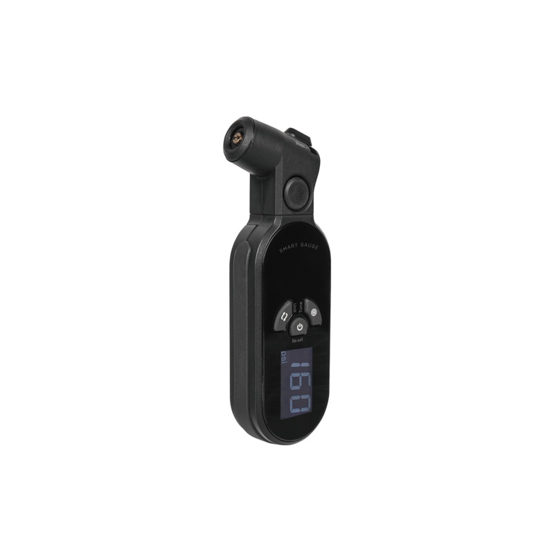 TOPEAK SMARTGAUGE D2X DIGITAL