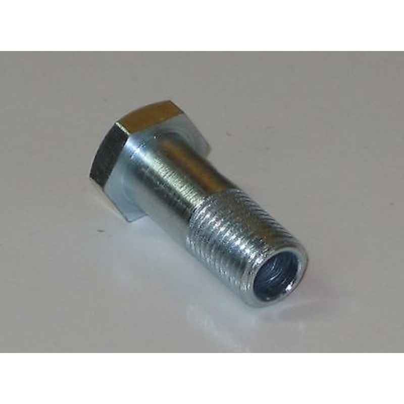 Banjo retaining bolt Amal bowl 16644 626 900 UK Made 622/078 concentric 930 928