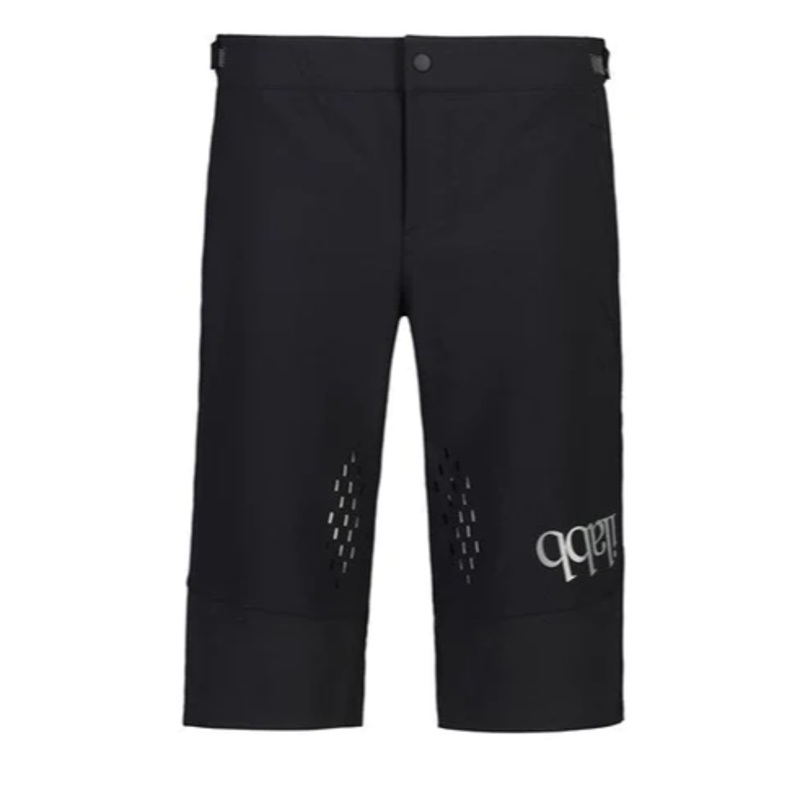 ilabb Women’s Traverse Ride Shorts – Women’s XS – Black