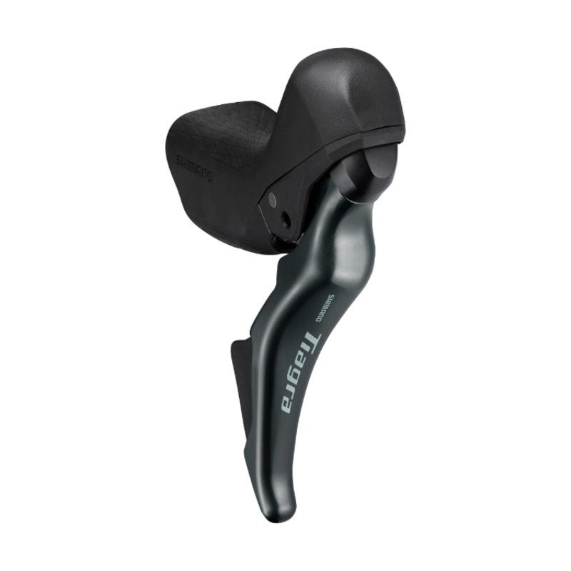 Shimano Tiagra Shift Brake / Lever, Left Disc, ST4725