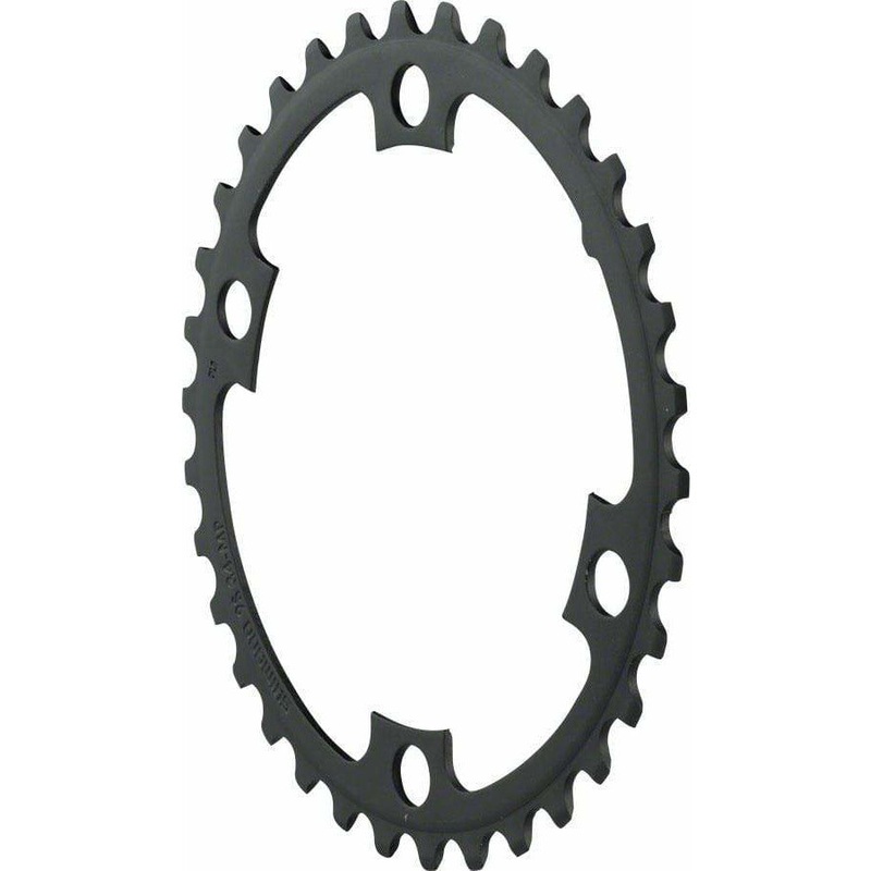 Sora R3000 110mm 9-Speed Chainring