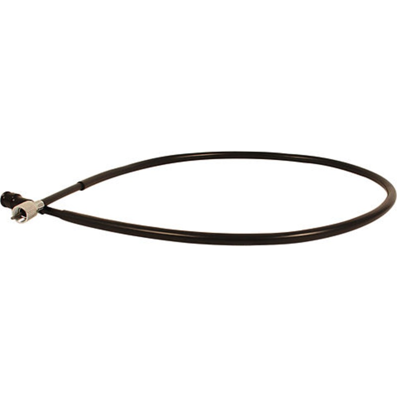 Speedometer Cable 51-2305