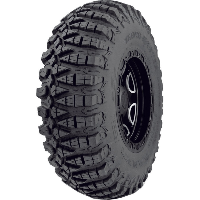 Tire Terra Master 32x10r 14
