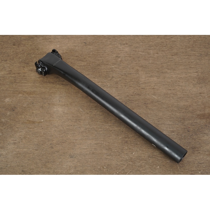 27.2mm Roval Terra Setback Carbon Road Seatpost