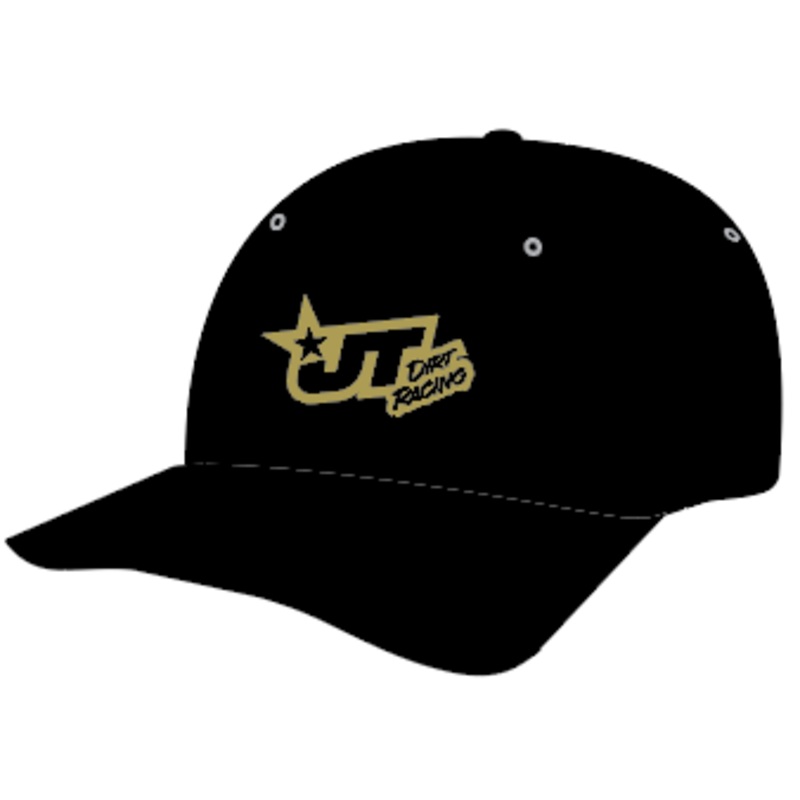 JT RACING TRUCKER HAT