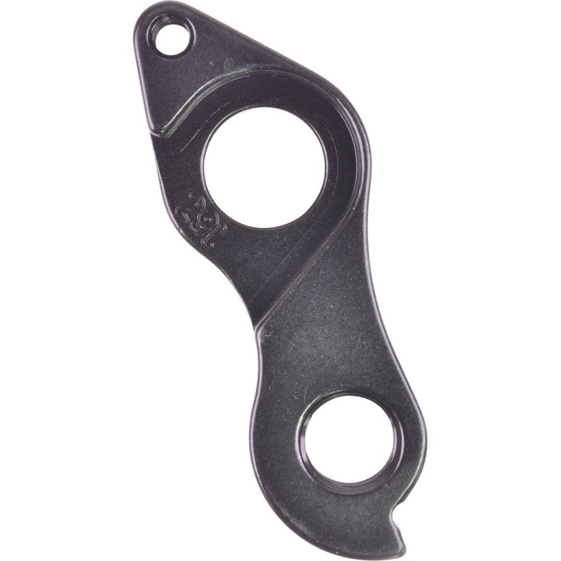 Wheels Manufacturing Derailleur Hanger – 291