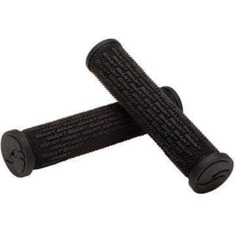 XC SL MTB Grips