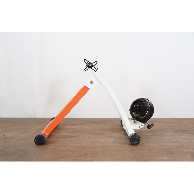 Conquer Indoor Cycling Trainer