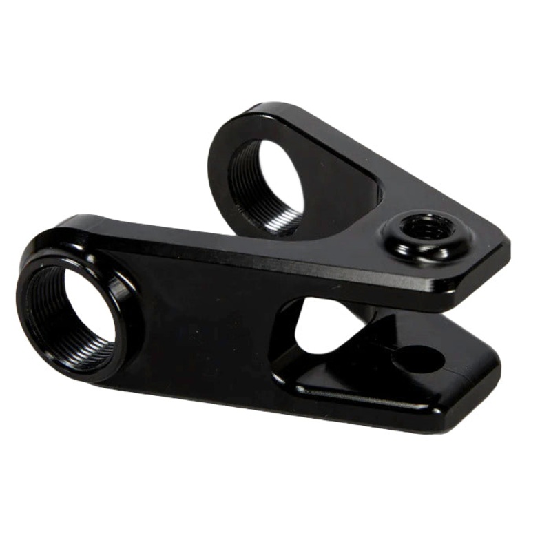 Ripmo V3 Alloy Clevis