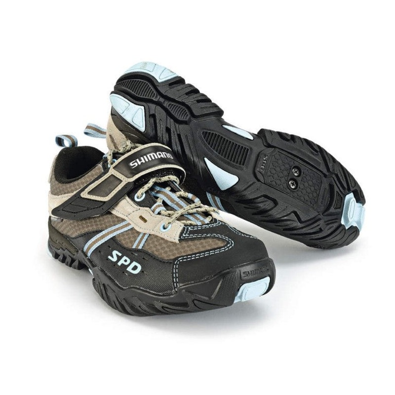 Shimano SH-WM41 Shoe Women’s