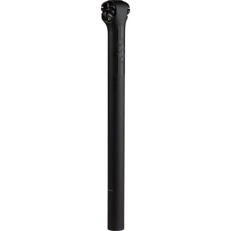 Zero Offset Carbon Seatpost