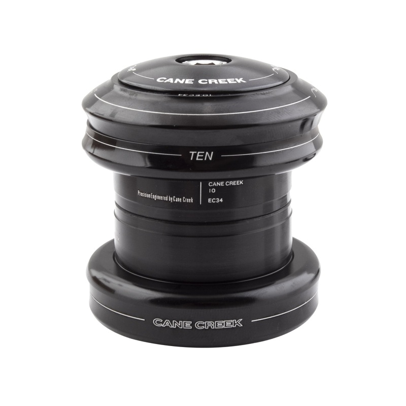 Cane Creek 10-Series headset