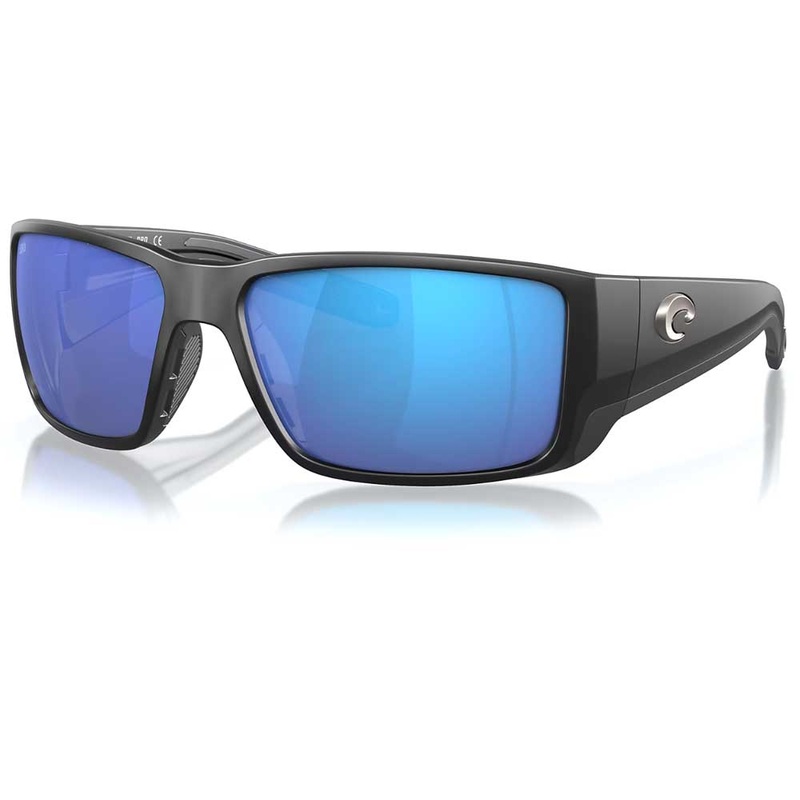 Costa Blackfin Pro Sunglasses
