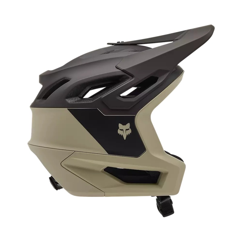 Dropframe Pro Helmet