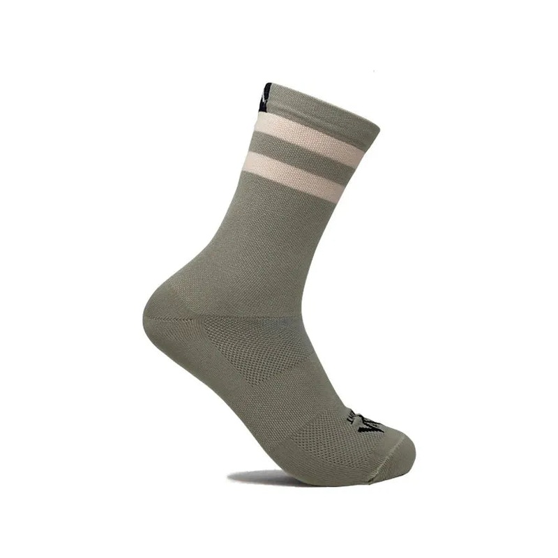 Mint Socks – Moonstone 7″ Moonstone