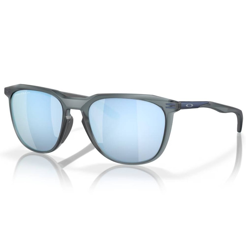 Oakley Thurso Sunglasses