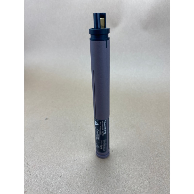 Shimano Di2 Battery BT-DN110-A