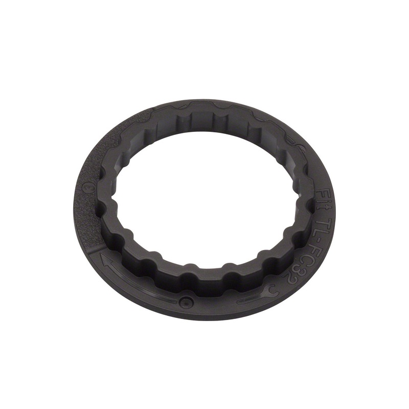 TL-FC24 Bottom Bracket Tool Adapter