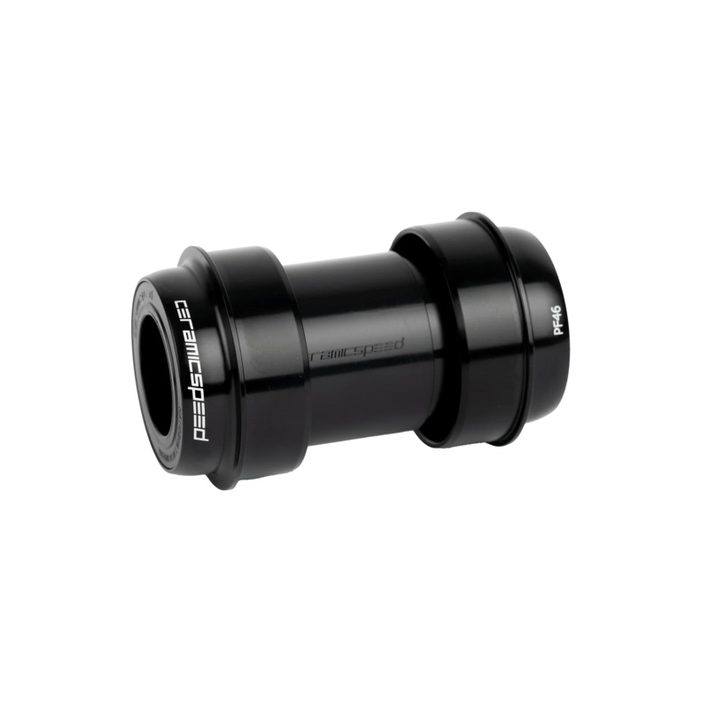 CeramicSpeed BB ALPHA for PF30 Shimano MTB