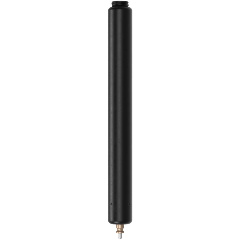 OneUp Components Dropper Post Replacement Cartridge – V3