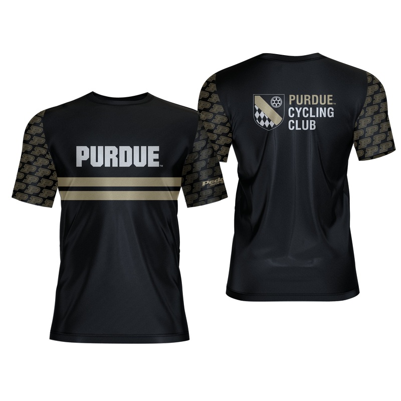 PCC 2024 SUPERTECH T