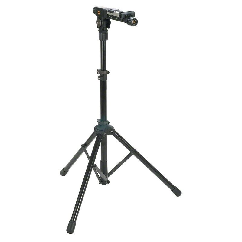 PrepStand Pro Work Stand with Digital Scale