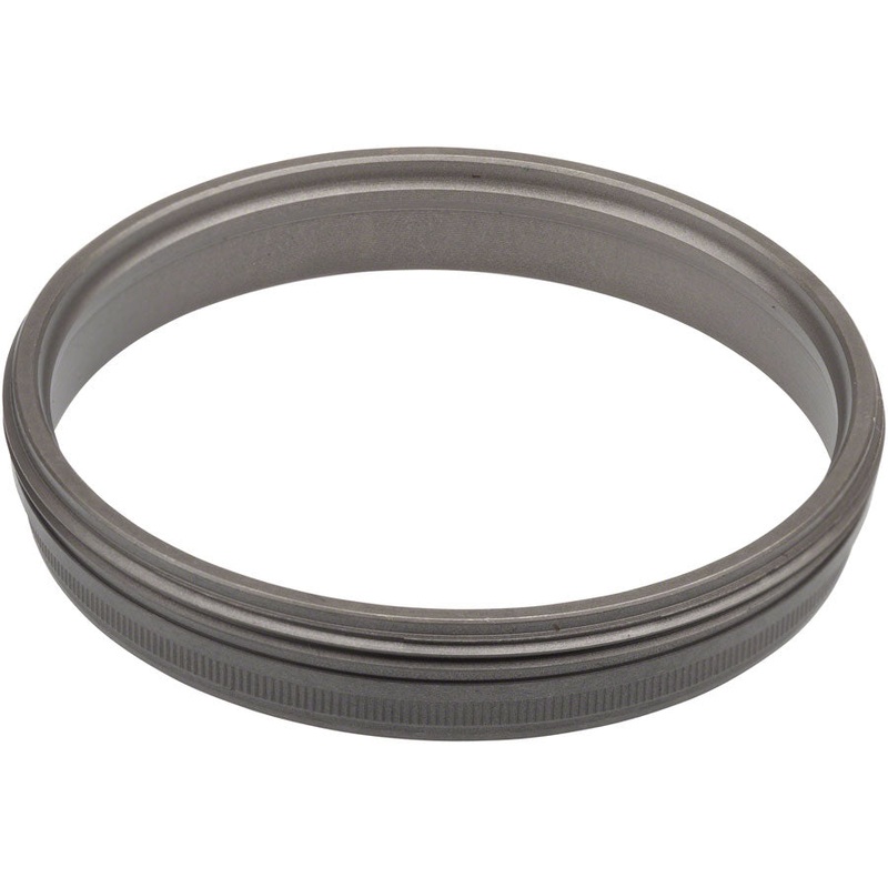 Shimano Alfine SG-S700 Right Hand Hub Cup for Internally Geared Hub