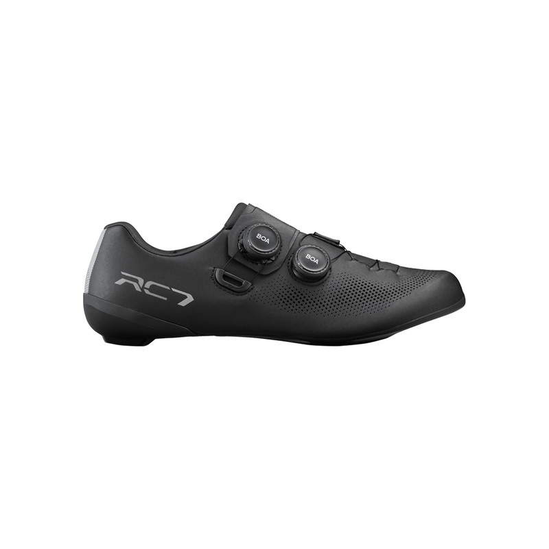Shoe Shimano RC703 42 Black