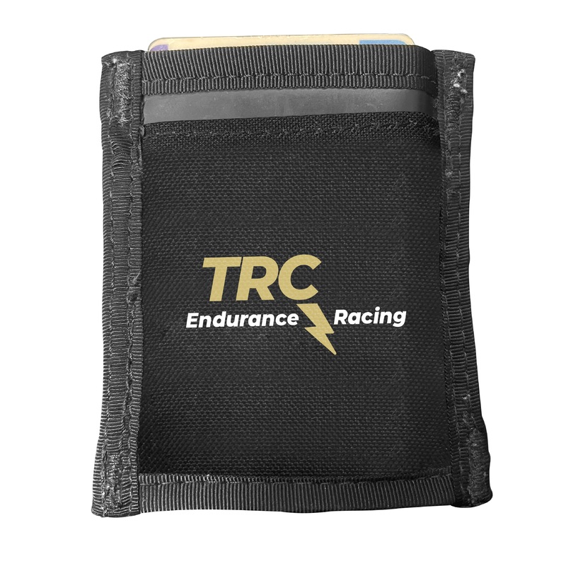 TRC Endurance Racing 2023 RaceDay Wallet 3.0