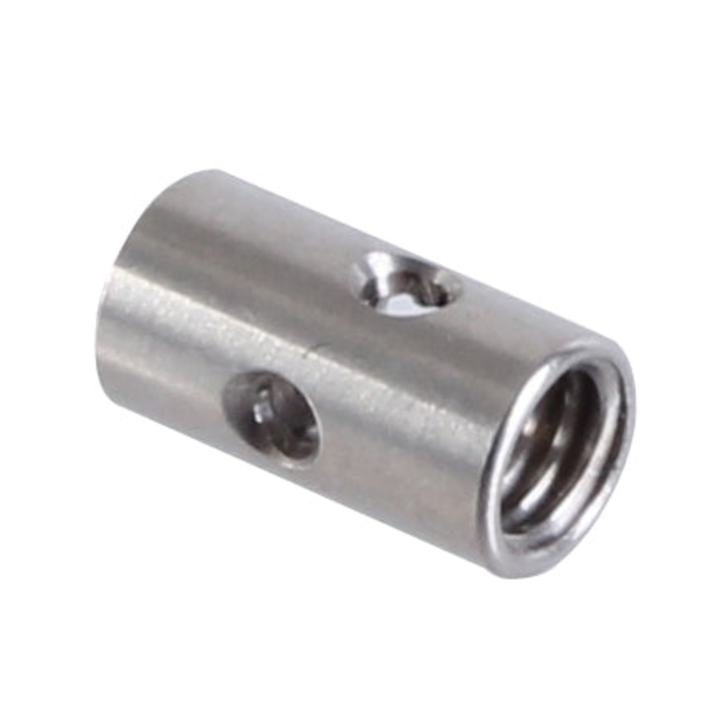 Cable Clamp LEVCi Zeta