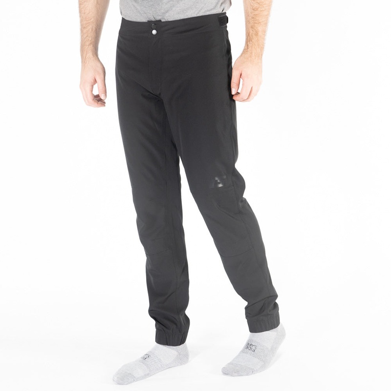 Cleanskin Descend Pants – L-34 – Black