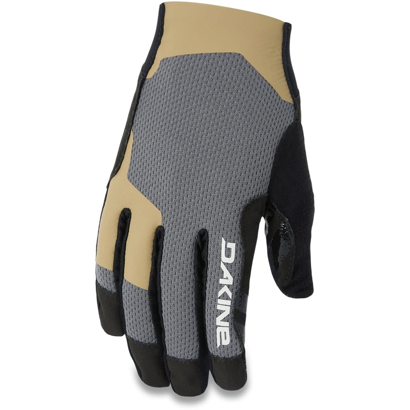 Dakine Covert Mountain Bike Gloves Castlerock