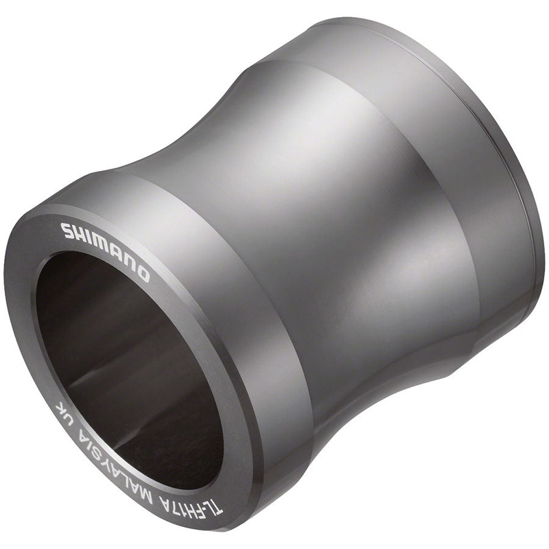 Shimano TL-FH17A Seal Ring Press