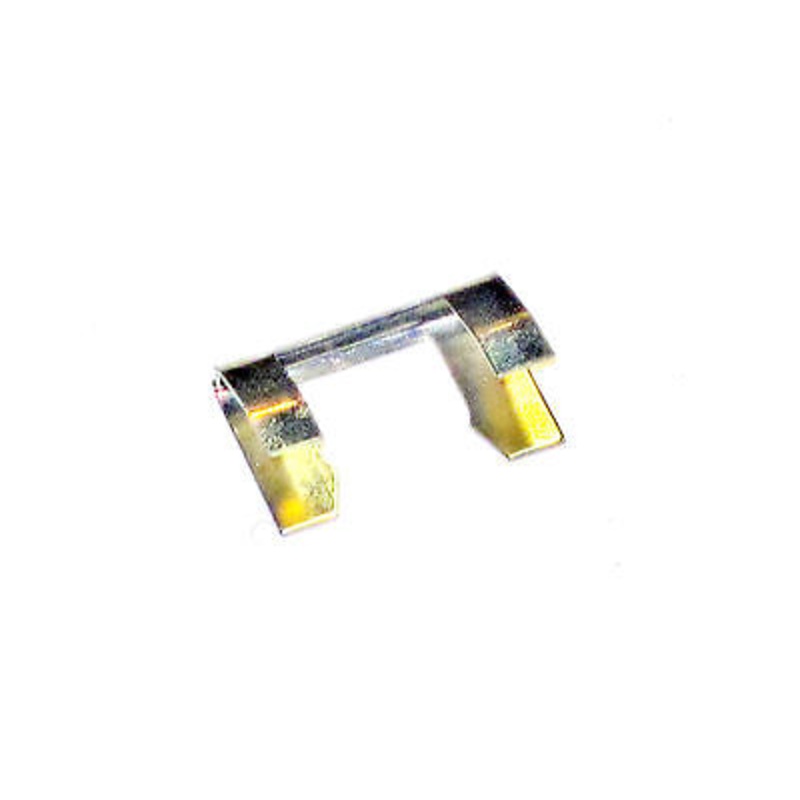 Warning Light Clip Norton Commando 06-6406 06-6677 UK Made