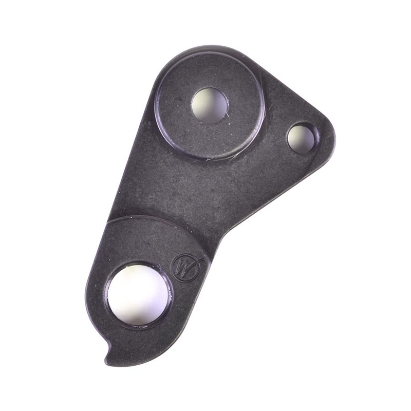 Wheels Manufacturing Derailleur Hanger – 309C Scott QR