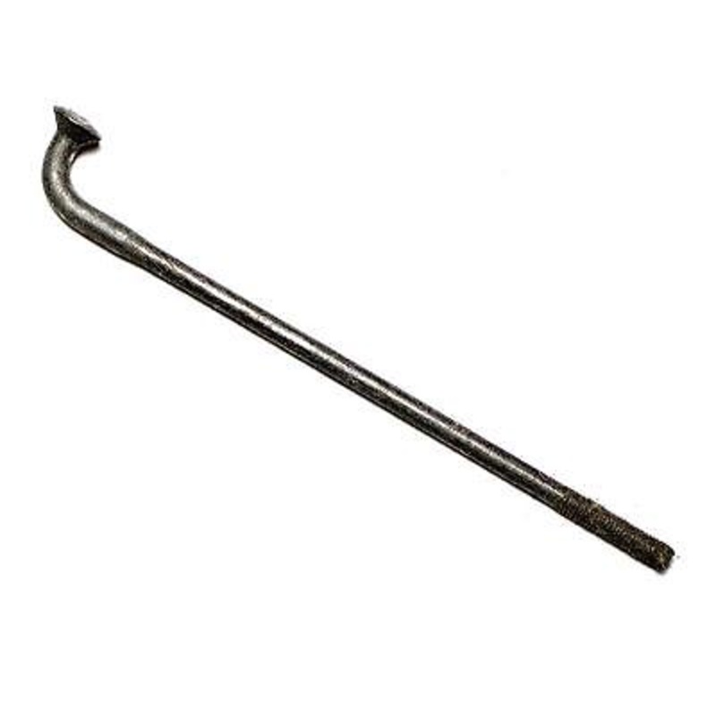 Actuating Arm shift Spoke 3″ clutch Triumph 57-1945 57-1640 UK MADE shifting