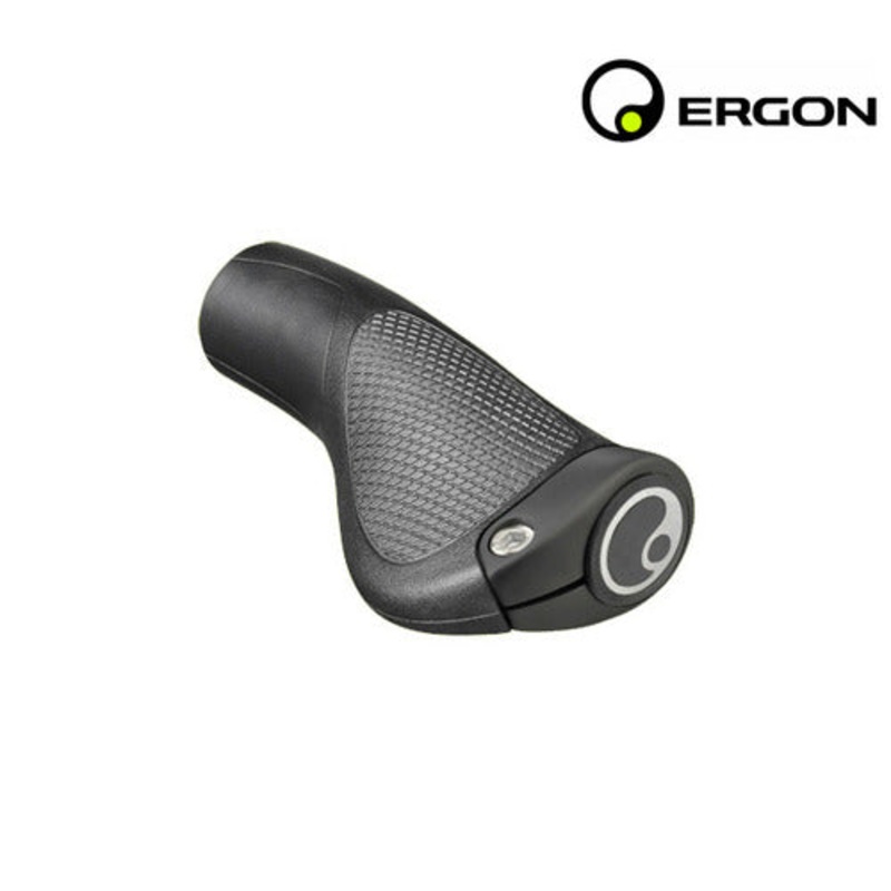 ERGON GP1 EVO GRIP [PERFORMANCE COMFORT]